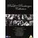 The Powell and Pressburger Collection [DVD]